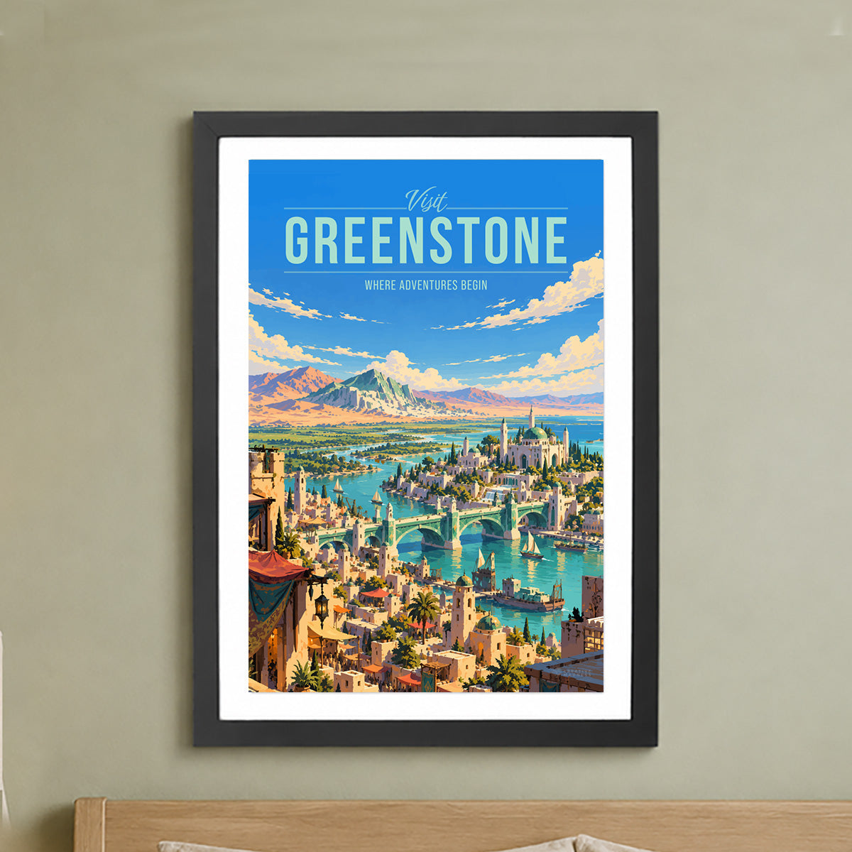 greenstone-mock-bg-3