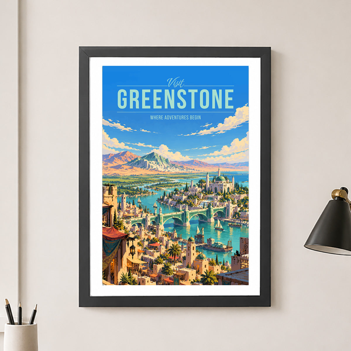 greenstone-mock-bg-4