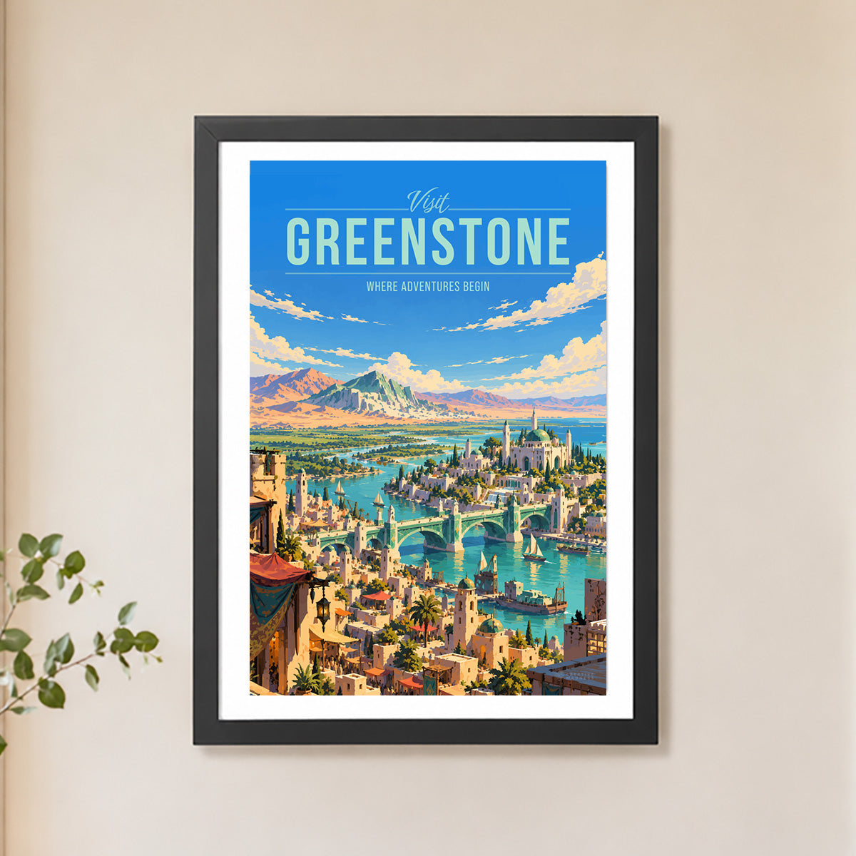 greenstone-mock-bg-5