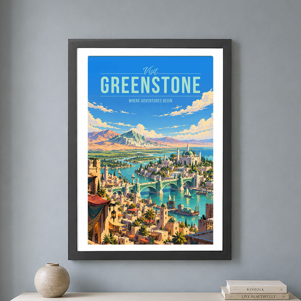 greenstone-mock-bg-6