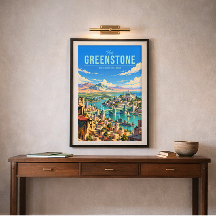 greenstone-small_desk