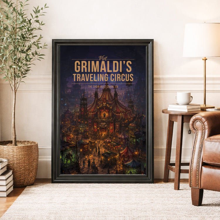 grimaldis-travelling-circus-armchair