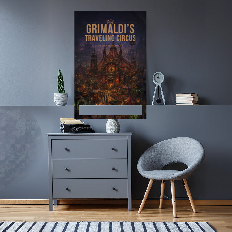 grimaldis-travelling-circus-dark_dresser