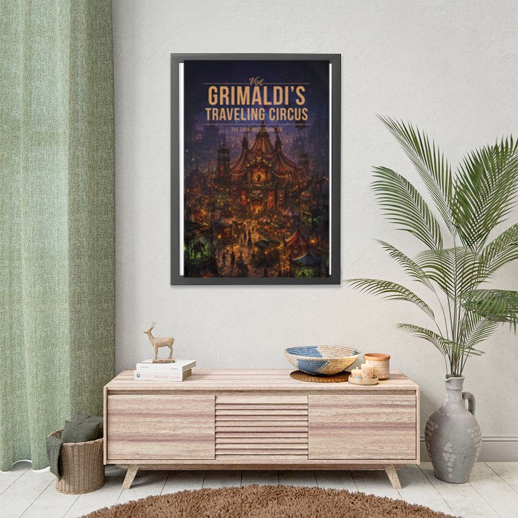 grimaldis-travelling-circus-deer_table
