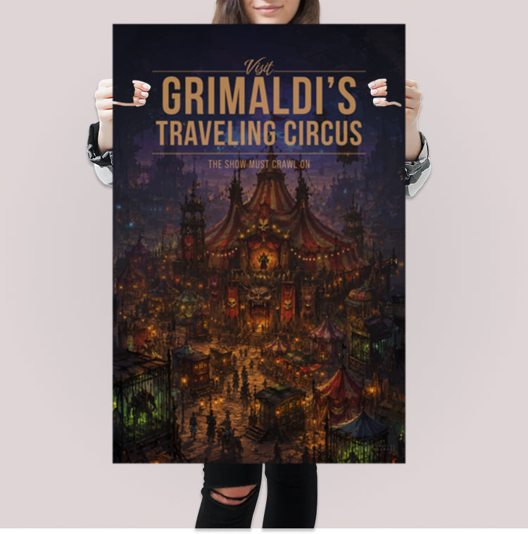 grimaldis-travelling-circus-girl_holding
