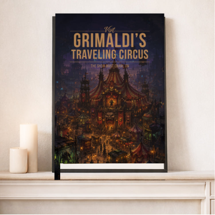 grimaldis-travelling-circus-mantle