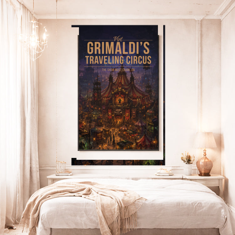 grimaldis-travelling-circus-messy_room