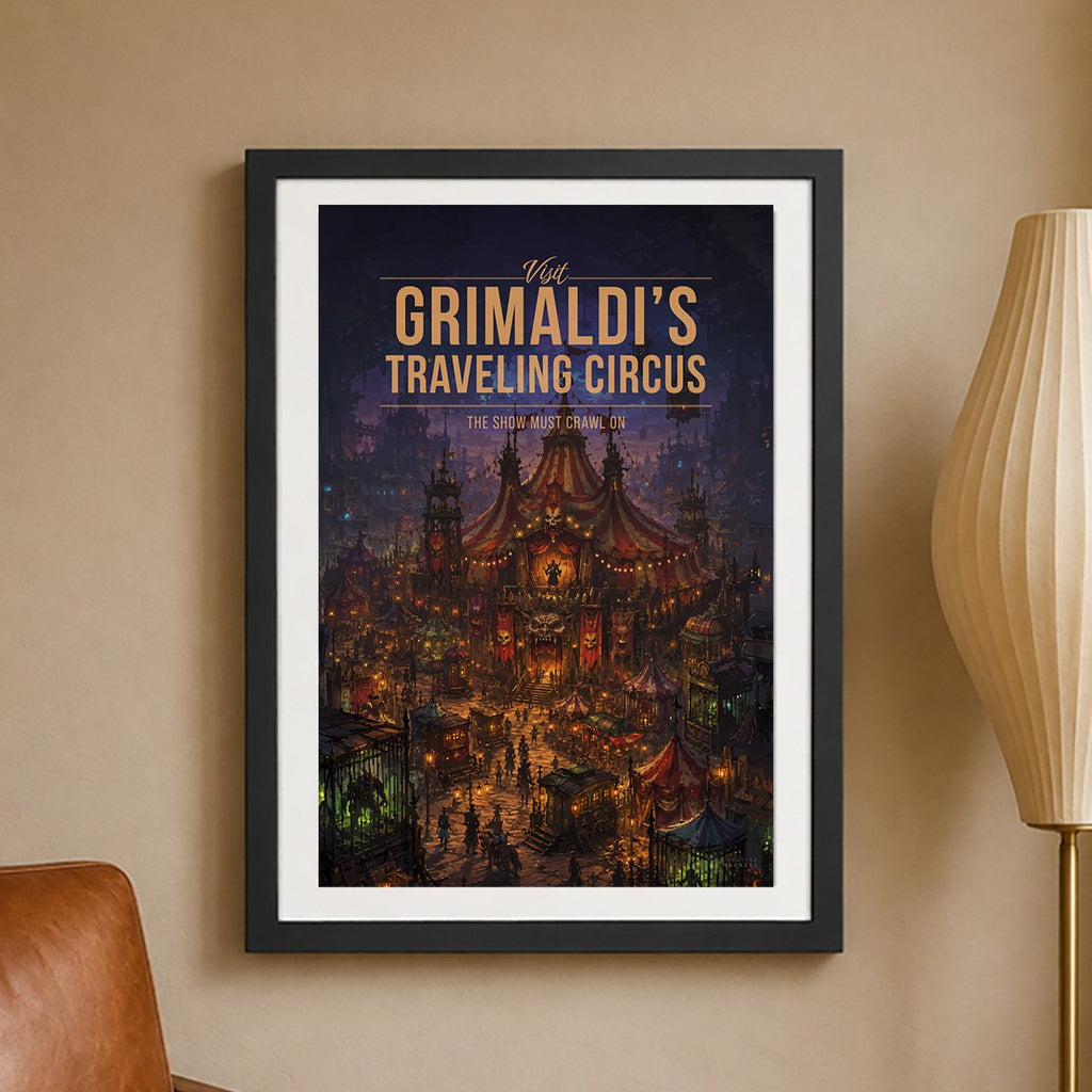 grimaldis-travelling-circus-mock-bg-1