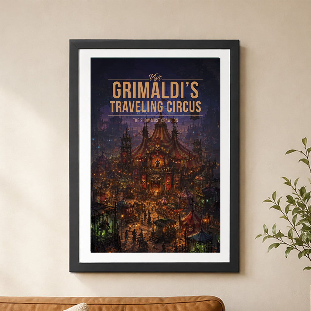 grimaldis-travelling-circus-mock-bg-2