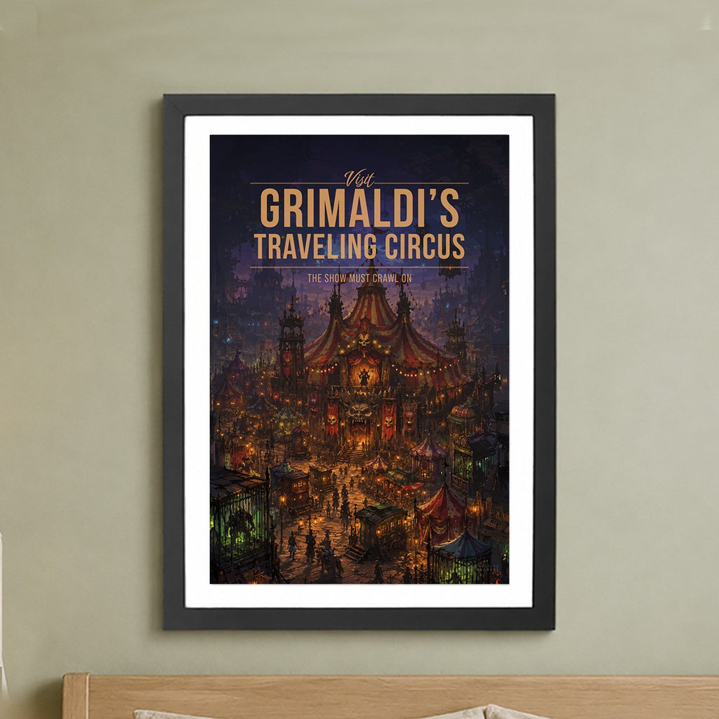 grimaldis-travelling-circus-mock-bg-3