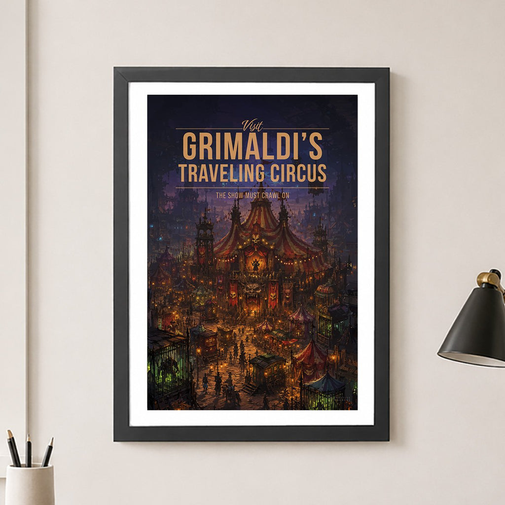 grimaldis-travelling-circus-mock-bg-4