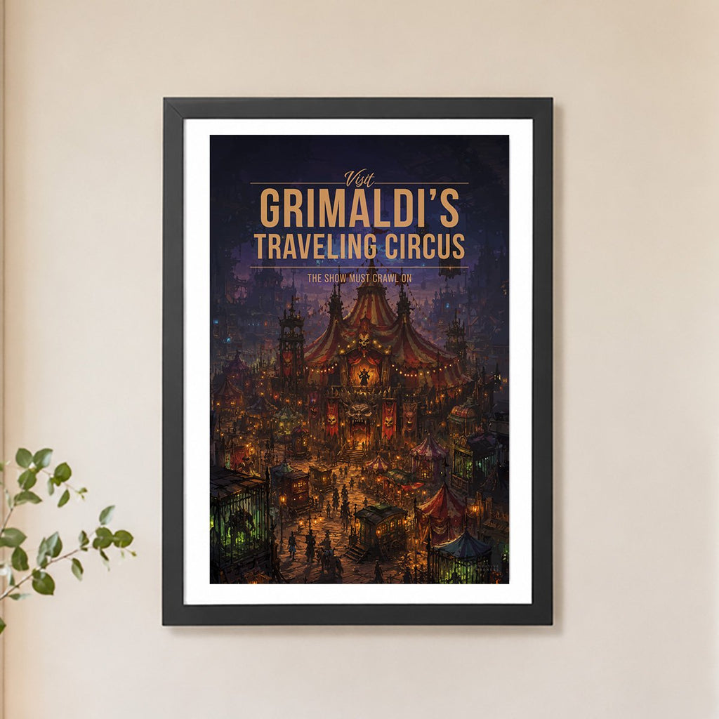 grimaldis-travelling-circus-mock-bg-5