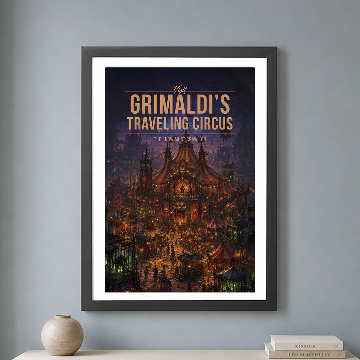 grimaldis-travelling-circus-mock-bg-6