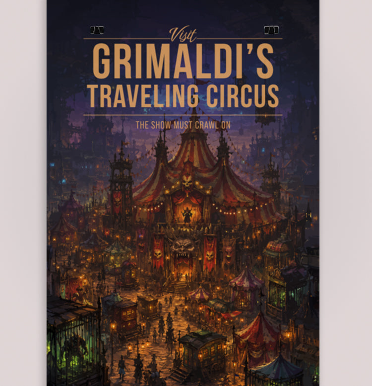 grimaldis-travelling-circus-pinned