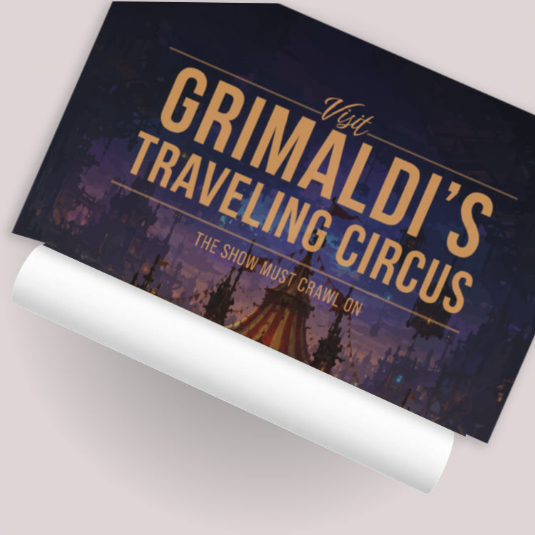 grimaldis-travelling-circus-rolled