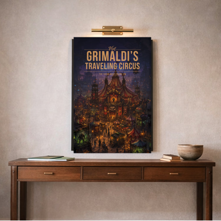 grimaldis-travelling-circus-small_desk