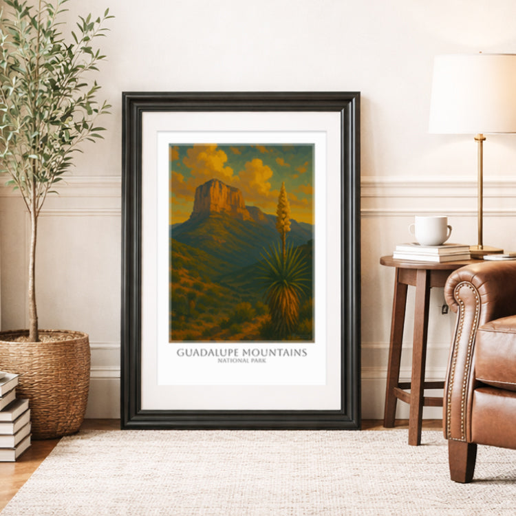 guadalupe-mountains-armchair