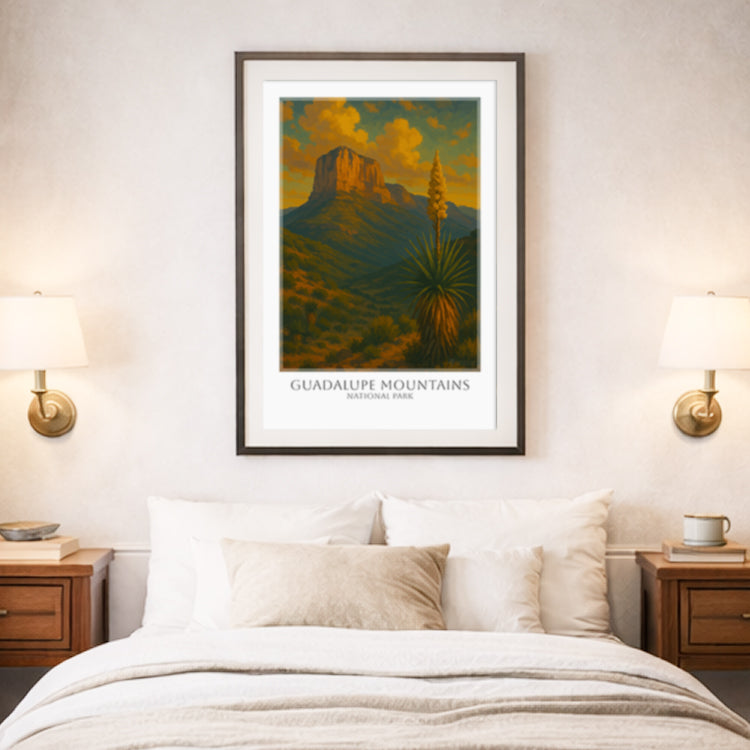 guadalupe-mountains-bedroom