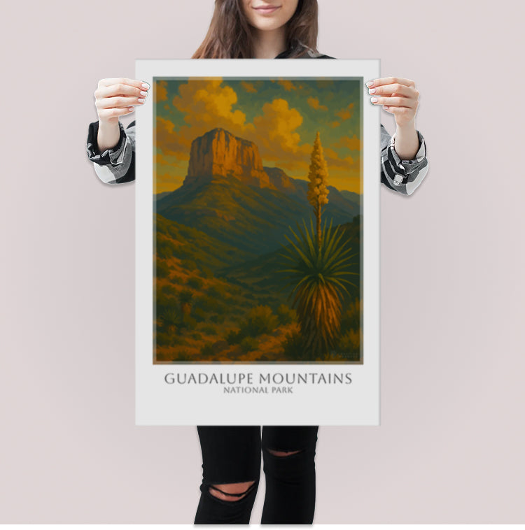 guadalupe-mountains-girl_holding