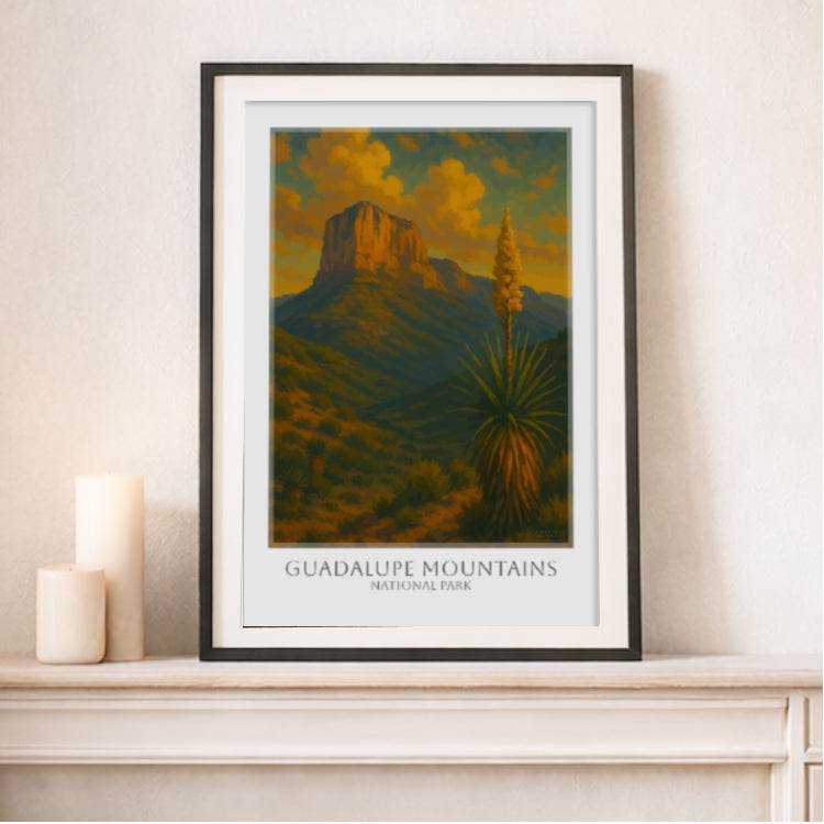 guadalupe-mountains-mantle