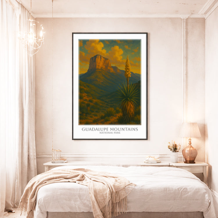 guadalupe-mountains-messy_room