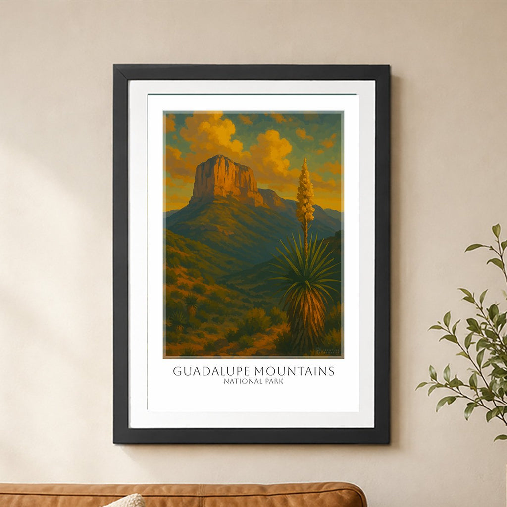 guadalupe-mountains-mock-bg-2