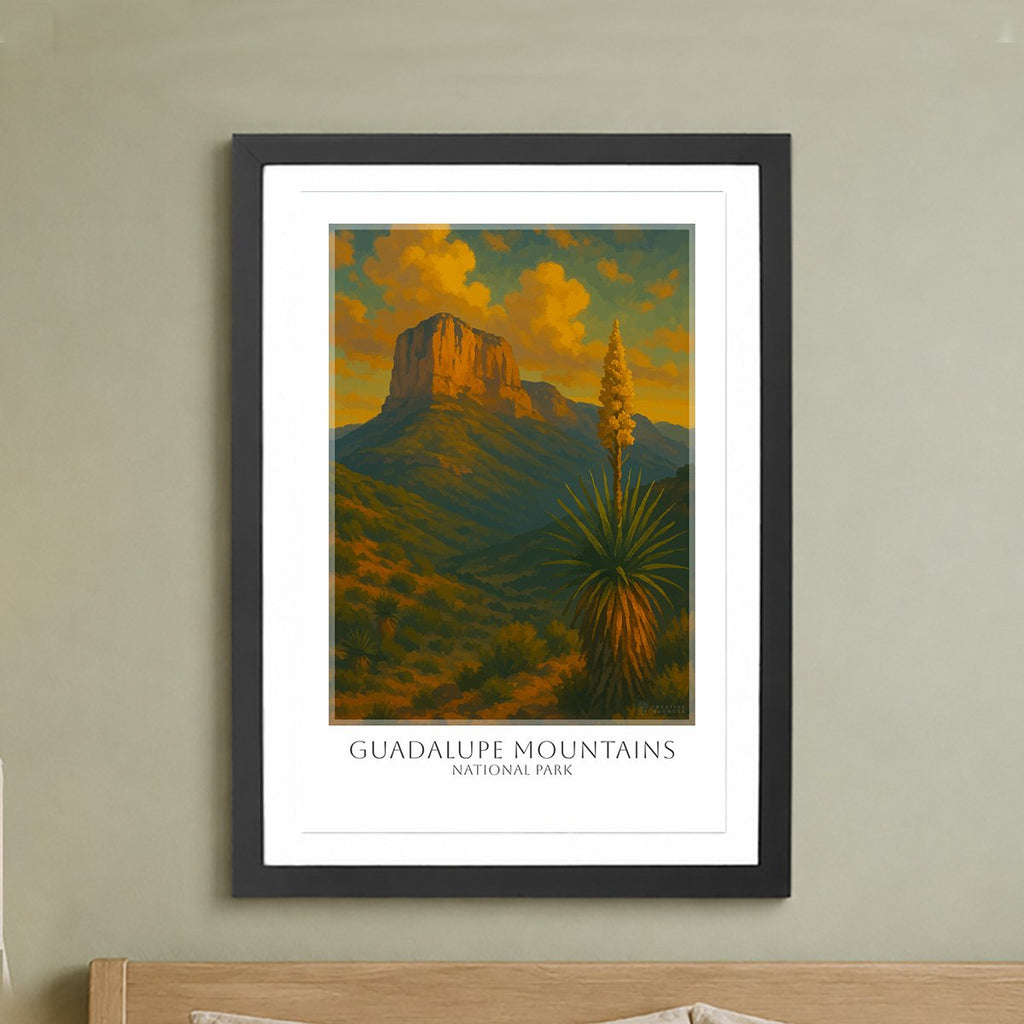 guadalupe-mountains-mock-bg-3