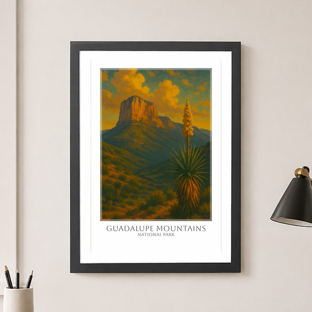 guadalupe-mountains-mock-bg-4