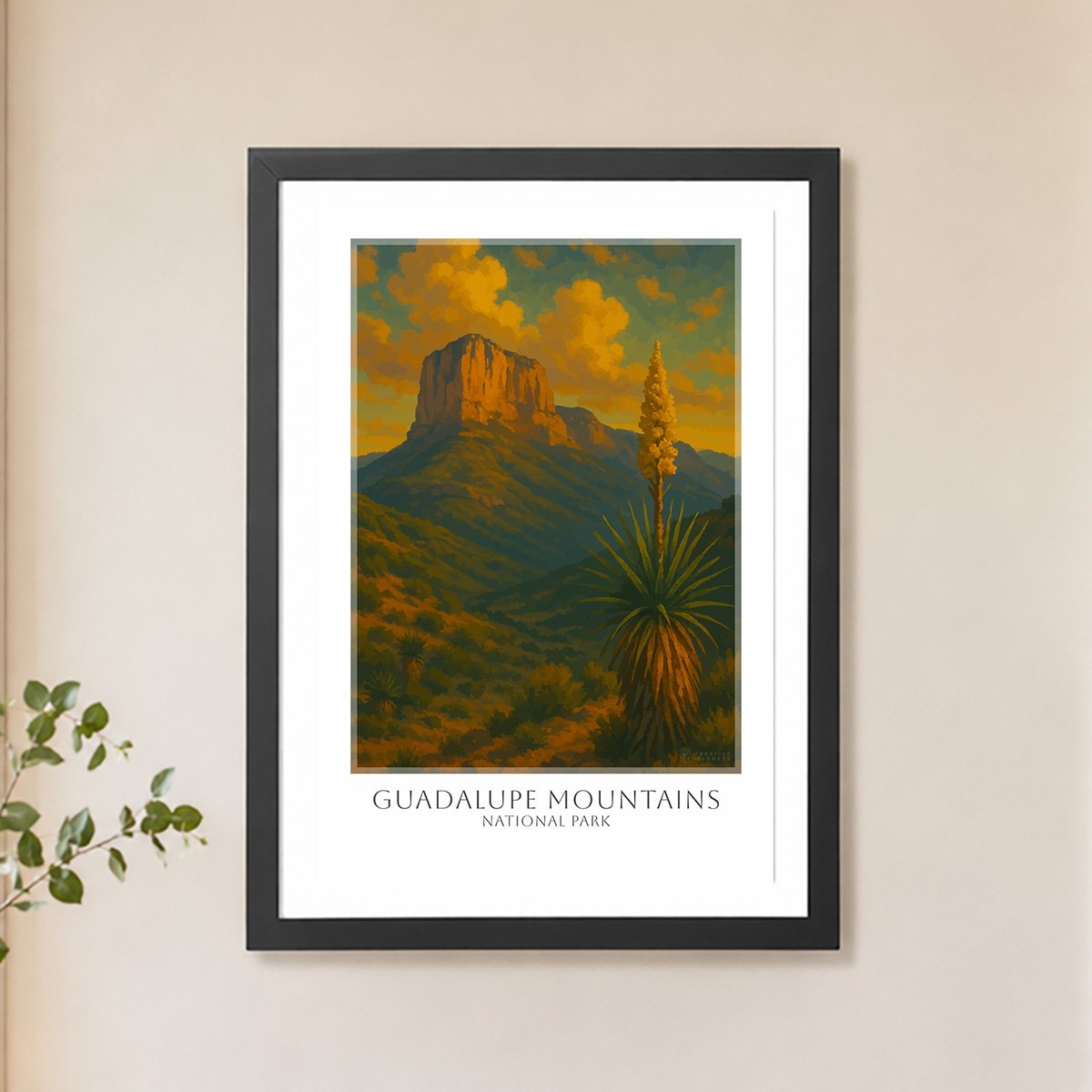 guadalupe-mountains-mock-bg-5