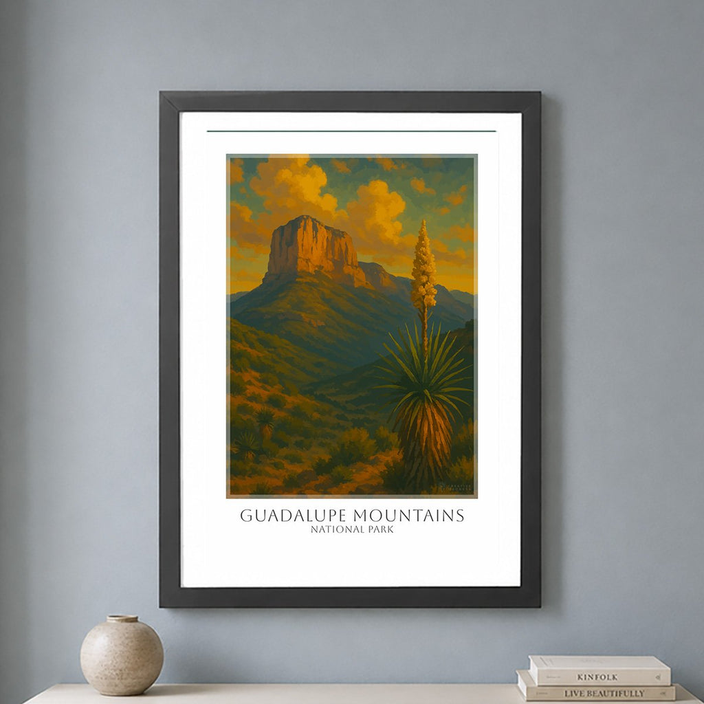 guadalupe-mountains-mock-bg-6