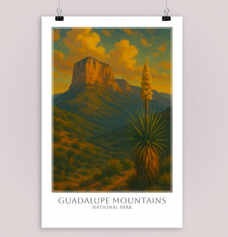 guadalupe-mountains-pinned