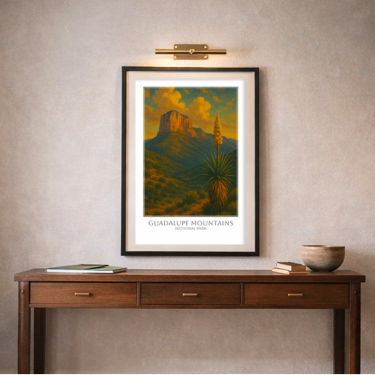 guadalupe-mountains-small_desk