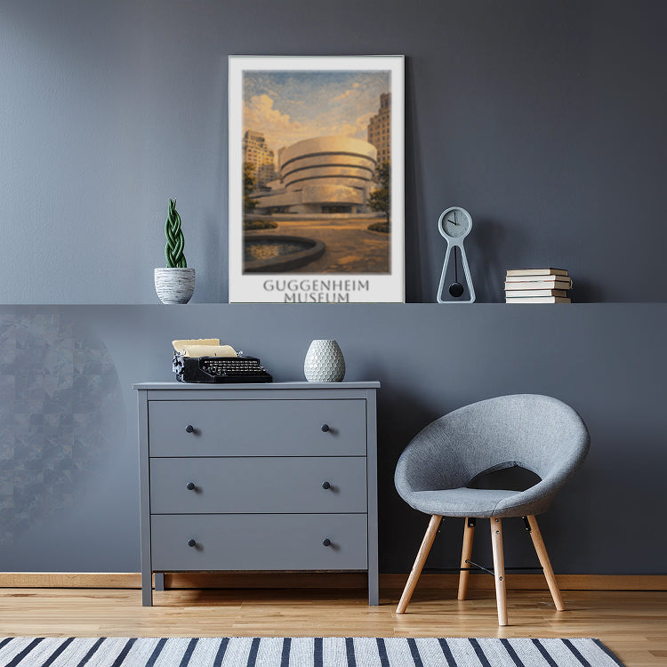 guggenhiem-museum-dark_dresser