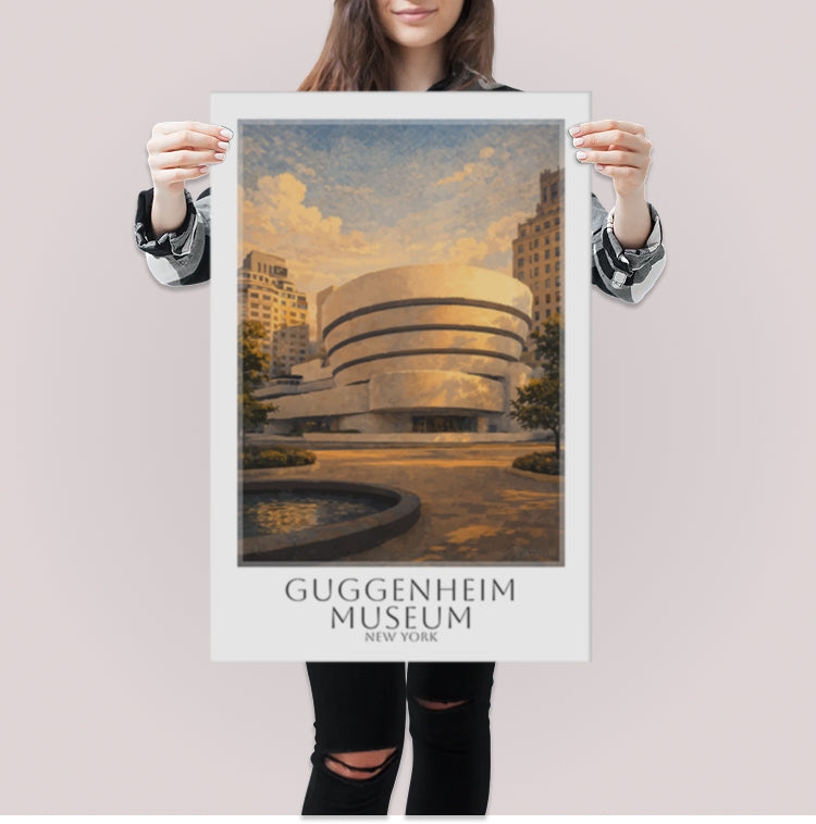 guggenhiem-museum-girl_holding