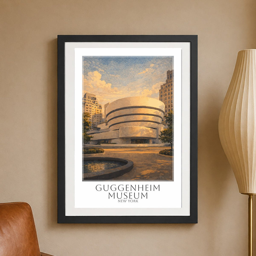 guggenhiem-museum-mock-bg-1