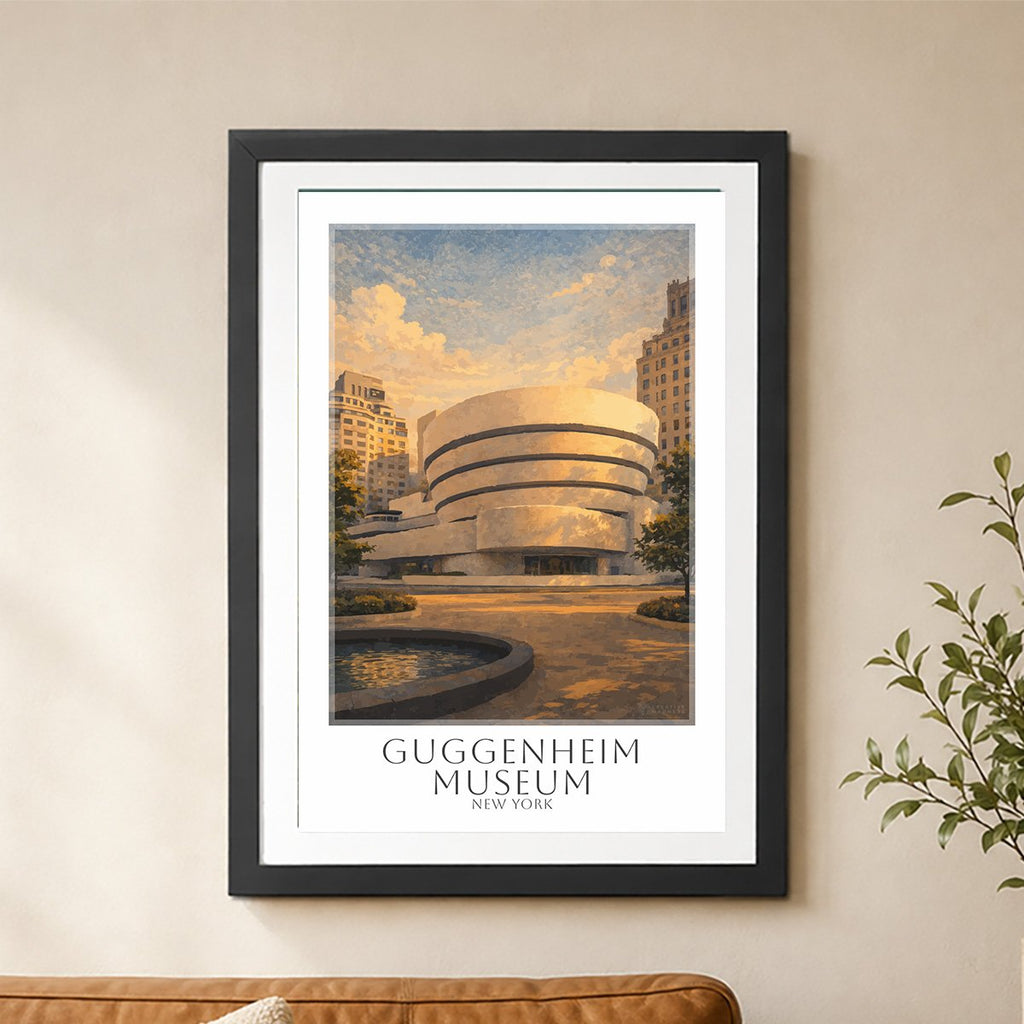 guggenhiem-museum-mock-bg-2