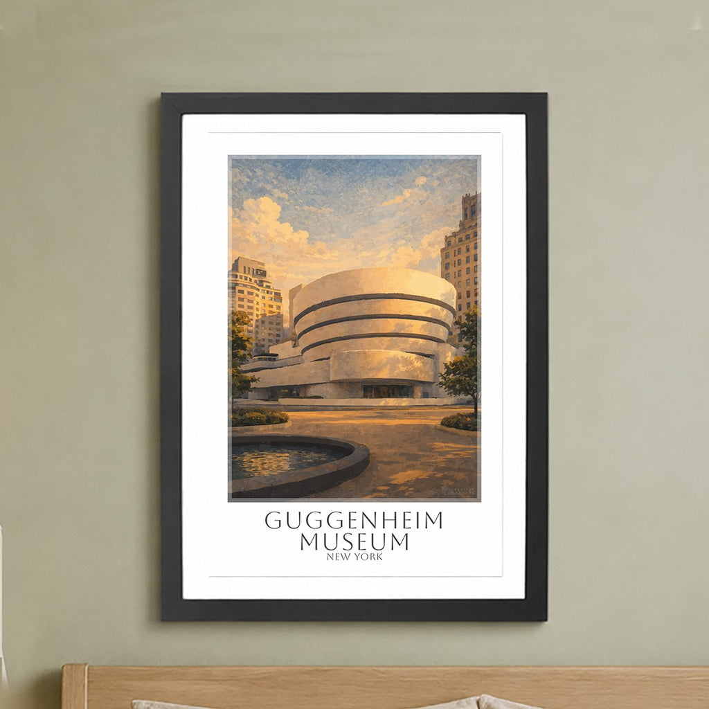 guggenhiem-museum-mock-bg-3