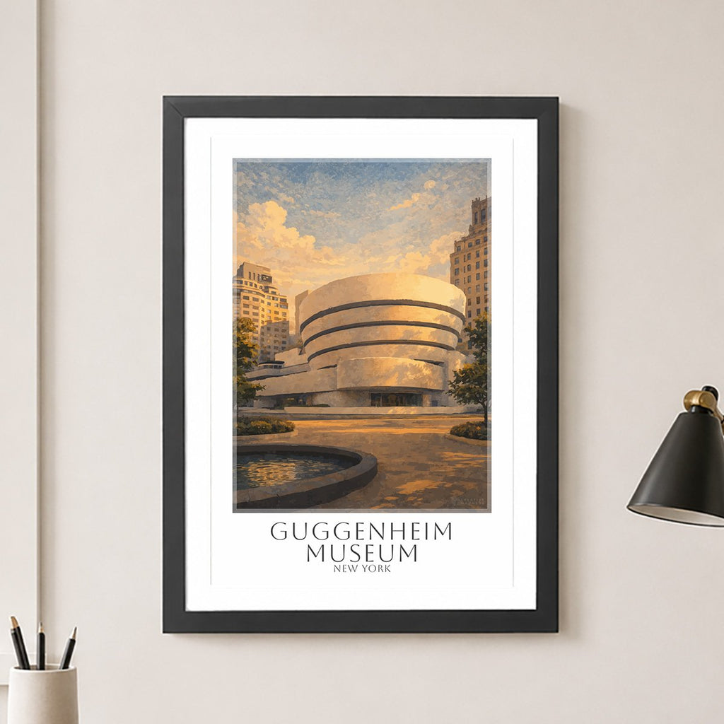 guggenhiem-museum-mock-bg-4