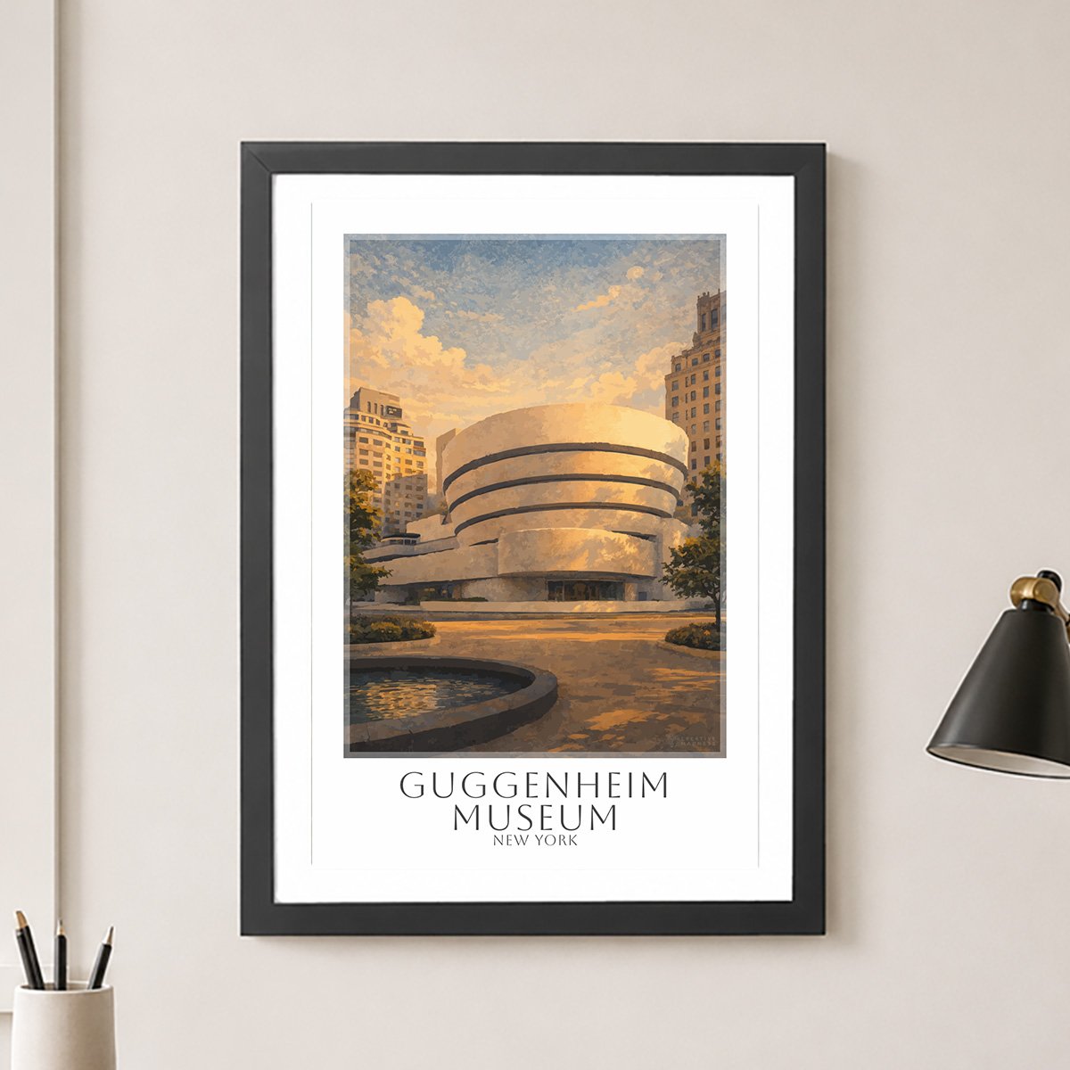 guggenhiem-museum-mock-bg-4