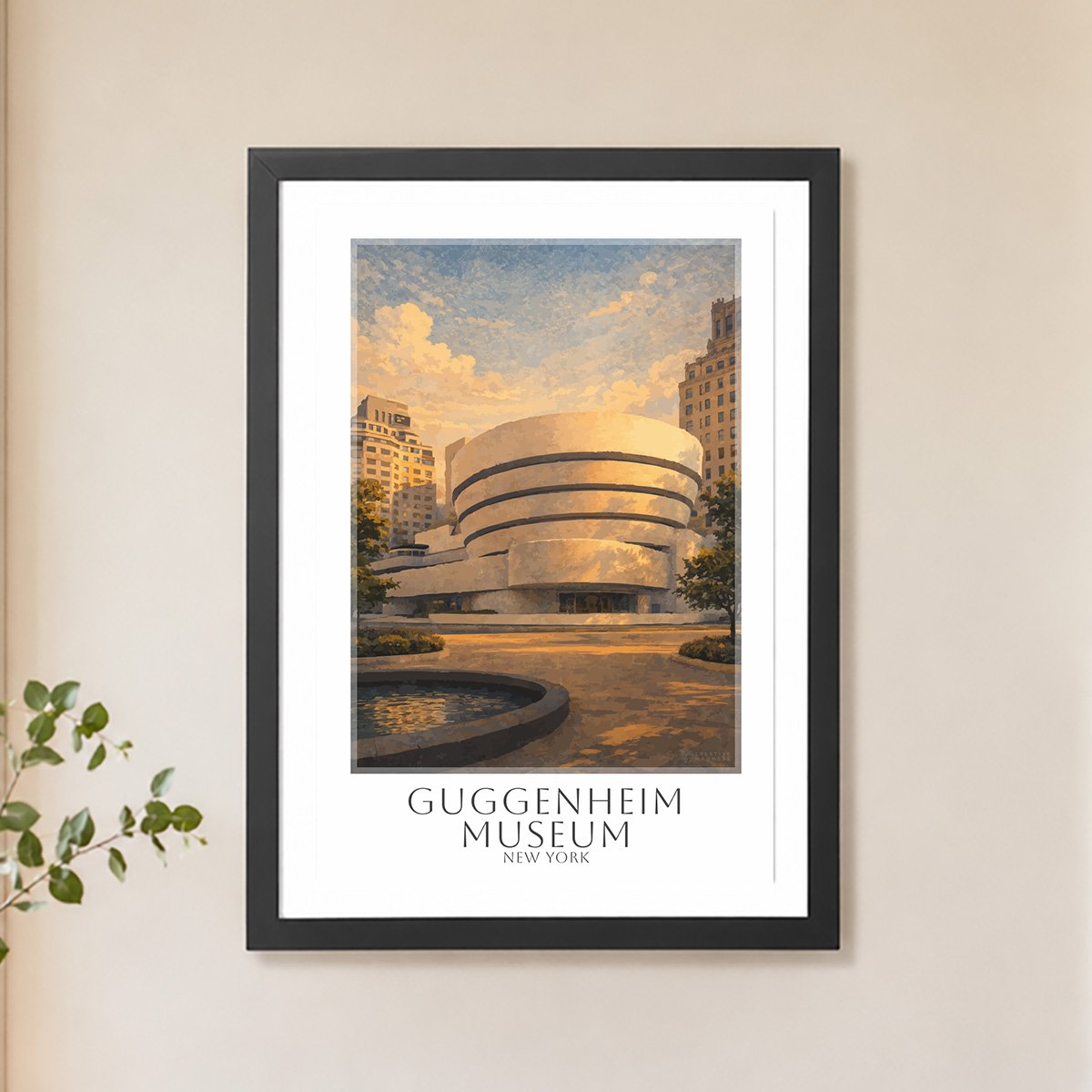 guggenhiem-museum-mock-bg-5