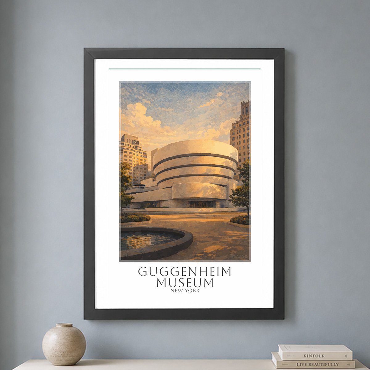 guggenhiem-museum-mock-bg-6