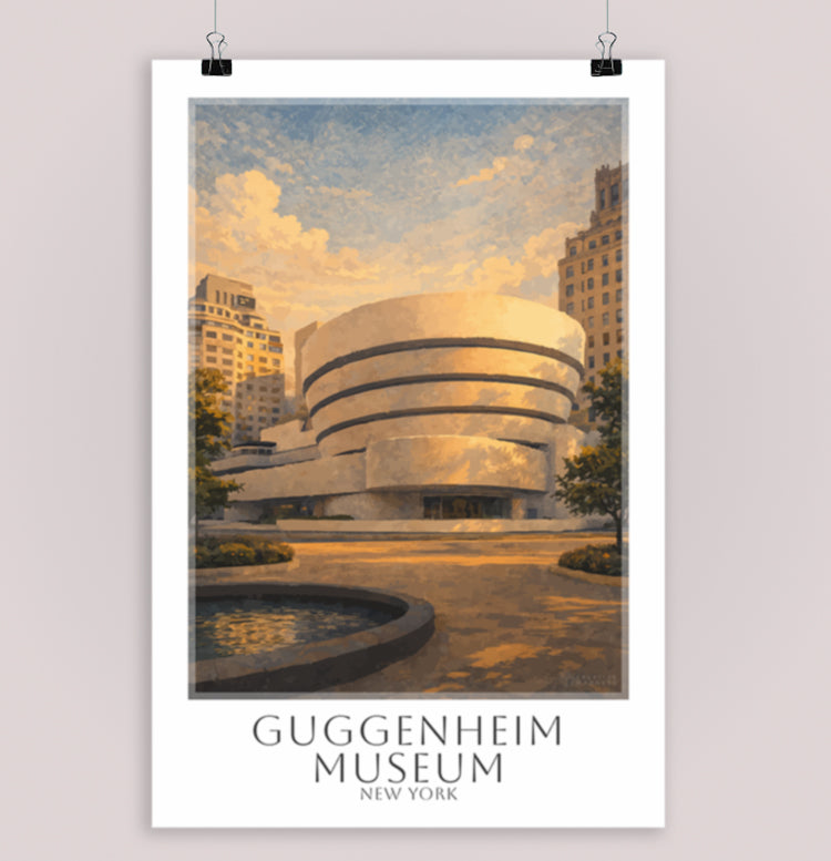guggenhiem-museum-pinned
