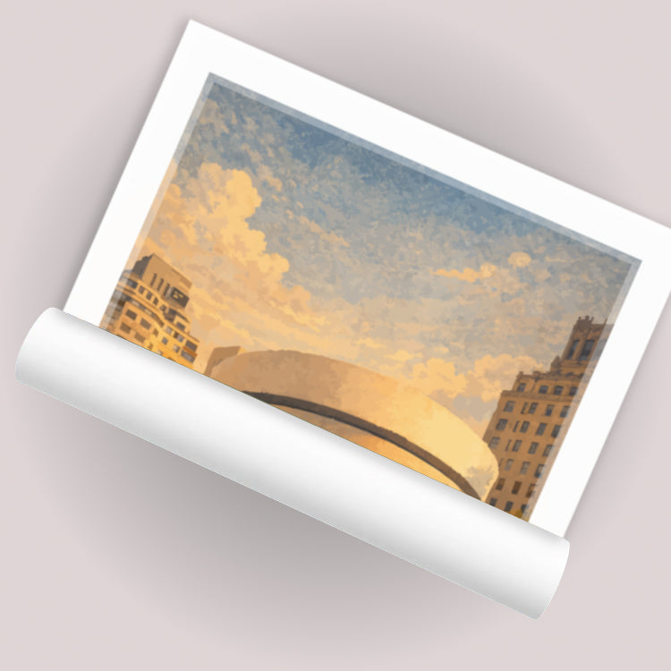 guggenhiem-museum-rolled