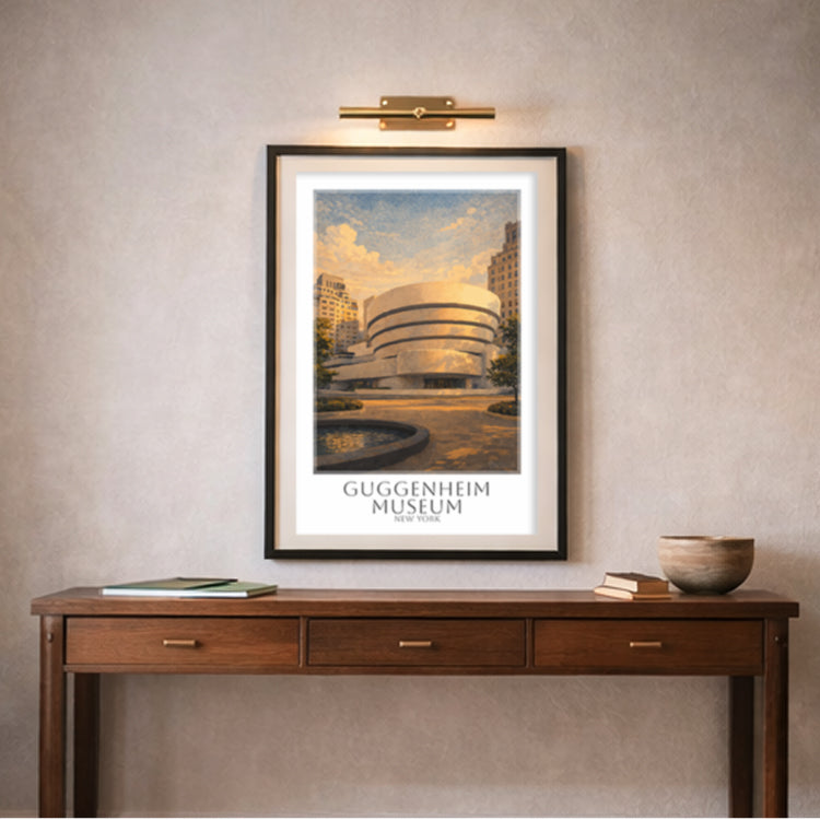 guggenhiem-museum-small_desk