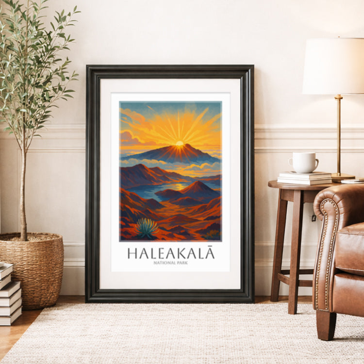haleakala-armchair