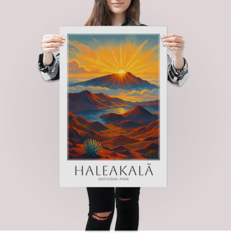 haleakala-girl_holding