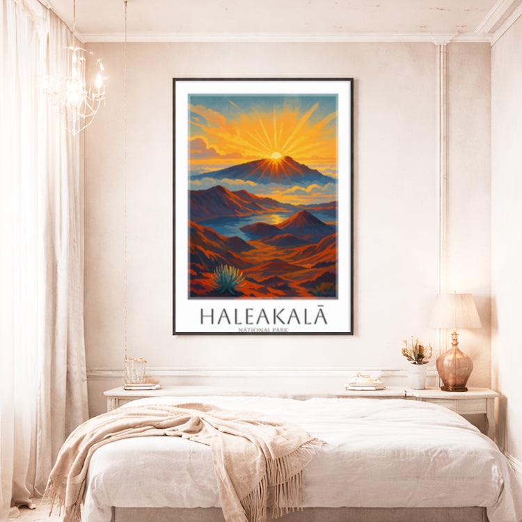 haleakala-messy_room