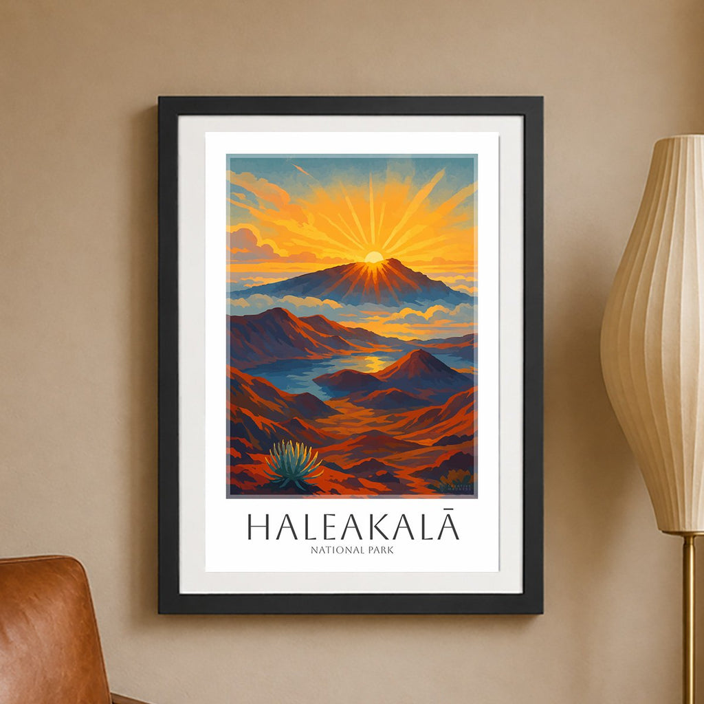 haleakala-mock-bg-1