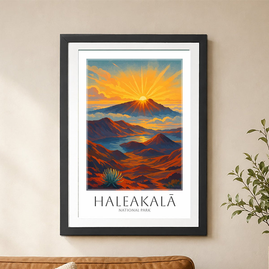 haleakala-mock-bg-2