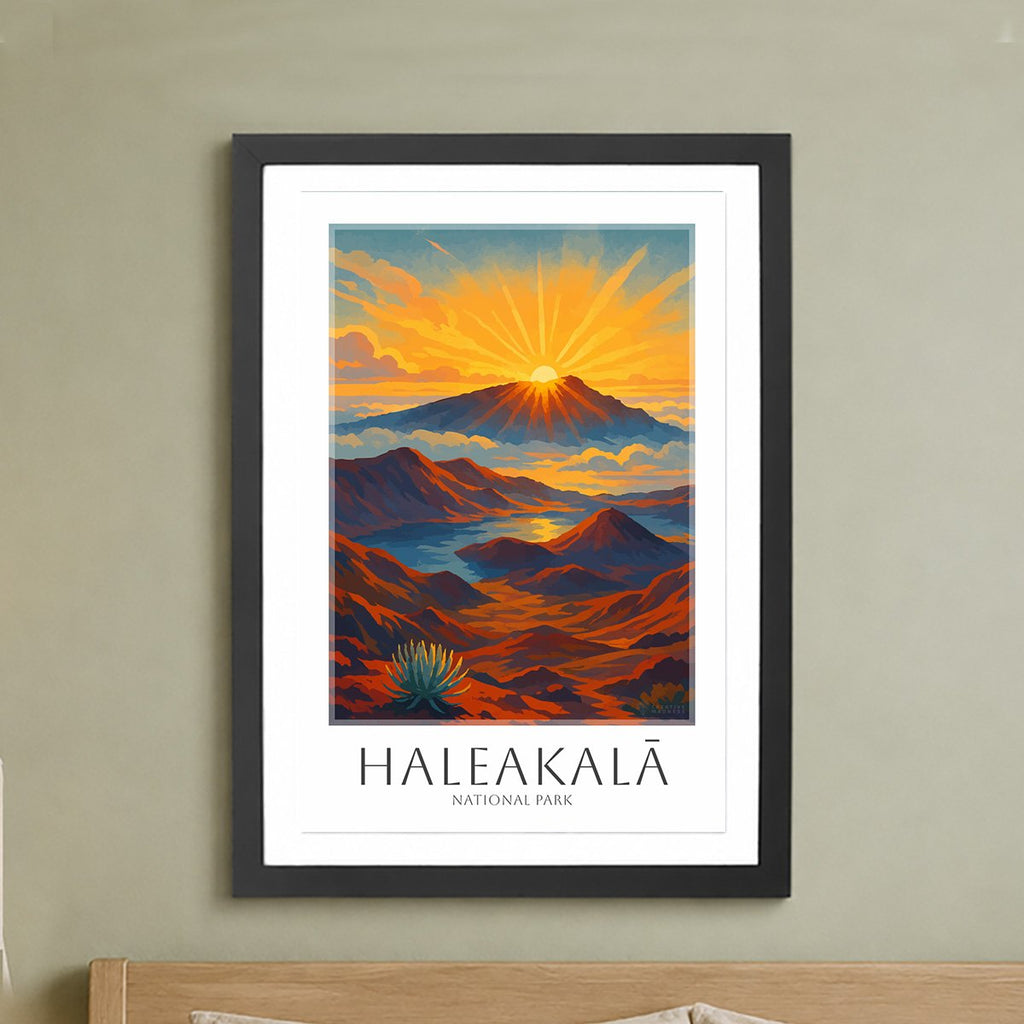 haleakala-mock-bg-3